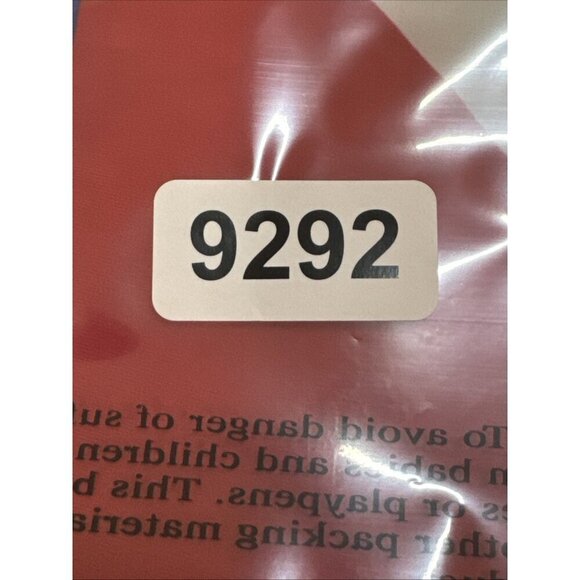 Mara Hoffman XS ZOA Crimson Colorblock Swim Bottom UPF 50+ Red‎ Multi NWT 9292 - Picture 14 of 15